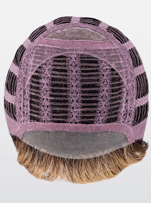 Accessories_Ellen Wille_Wigs Relax