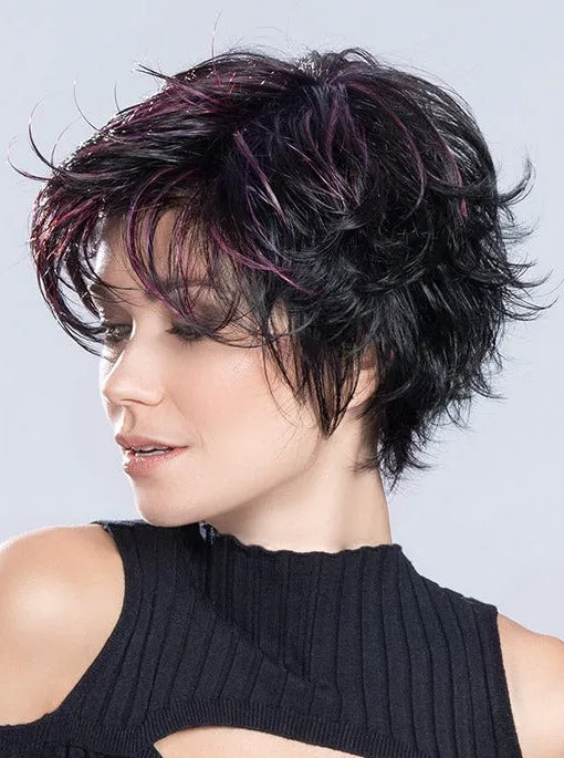 Accessories_Ellen Wille_Wigs Relax