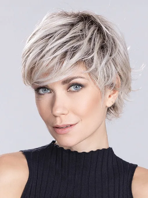 Accessories_Ellen Wille_Wigs Relax