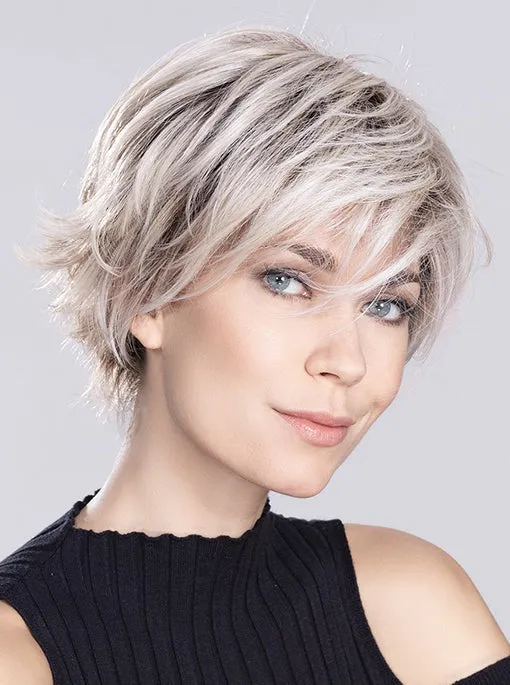 Accessories_Ellen Wille_Wigs Relax