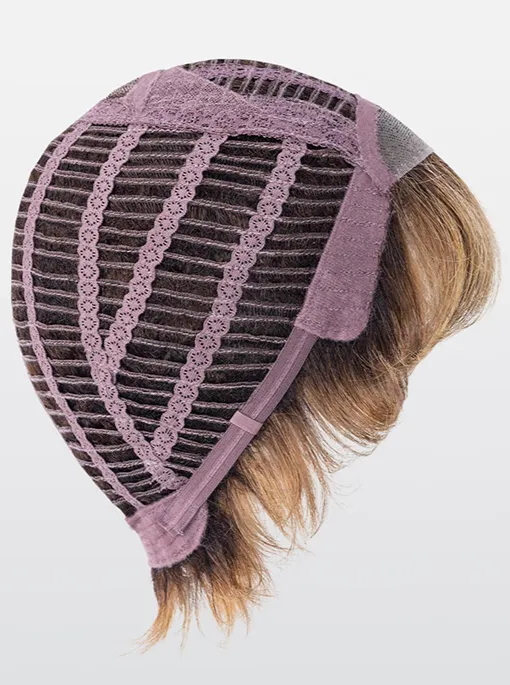 Accessories_Ellen Wille_Wigs Relax