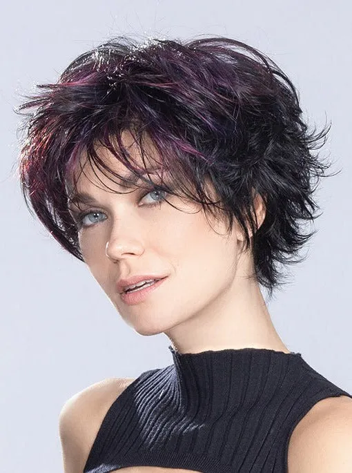Accessories_Ellen Wille_Wigs Relax