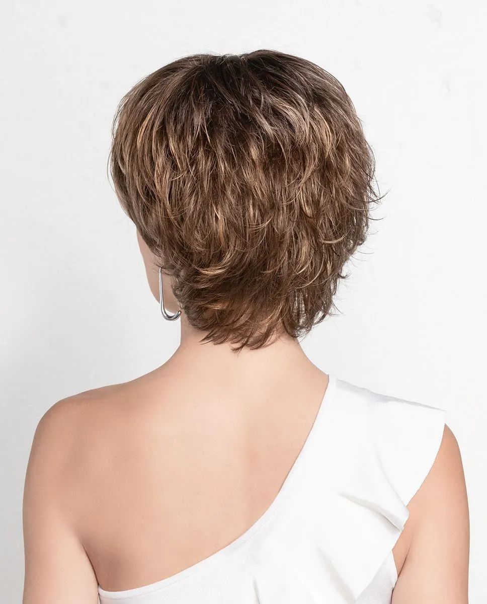 Accessories_Ellen Wille_Wigs Rica
