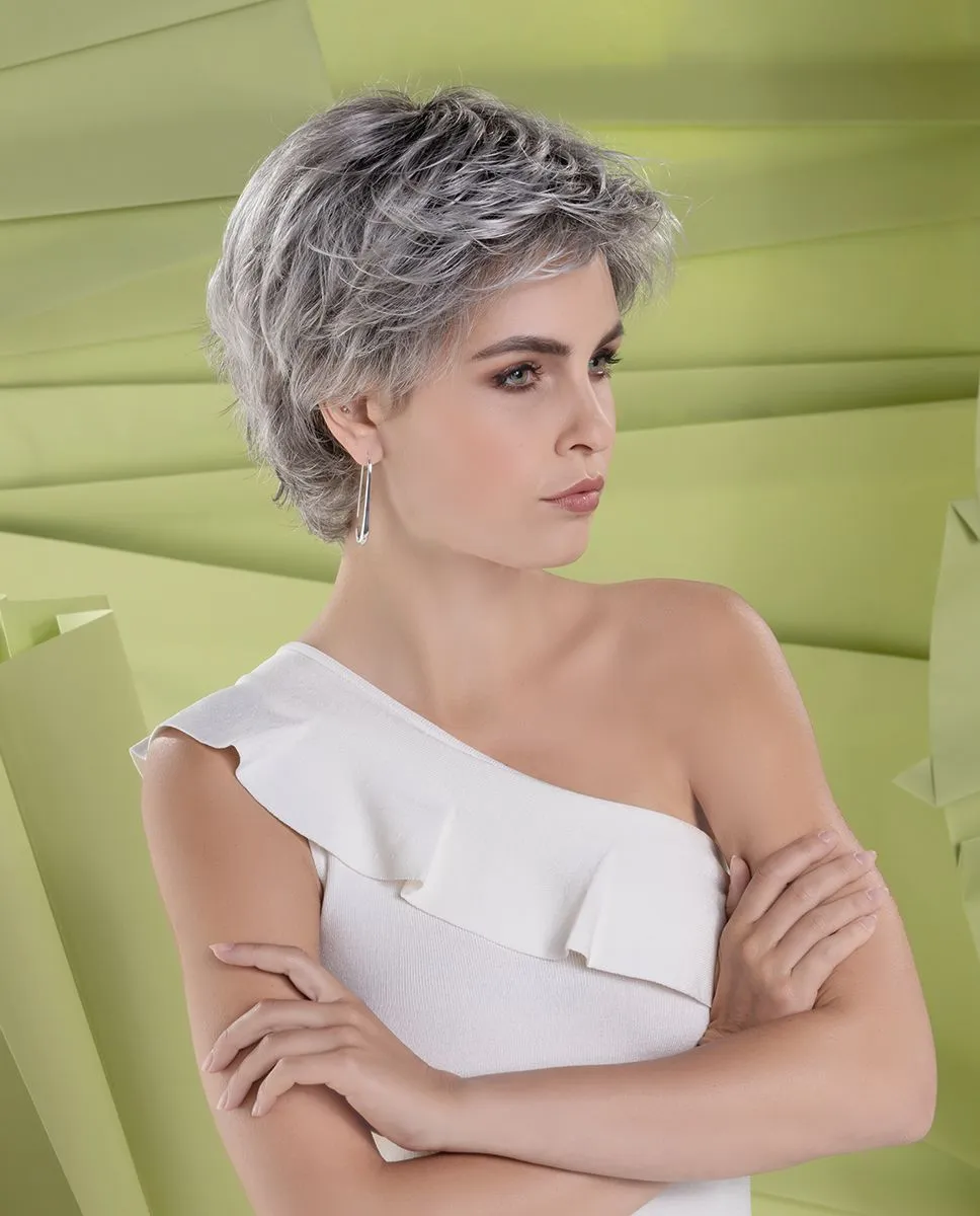 Accessories_Ellen Wille_Wigs Rica