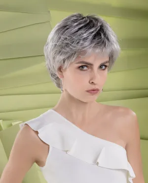 Accessories_Ellen Wille_Wigs Rica