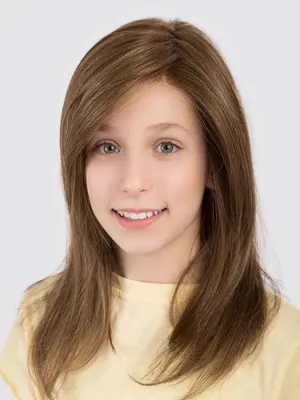 Accessories_Ellen Wille_Wigs sara