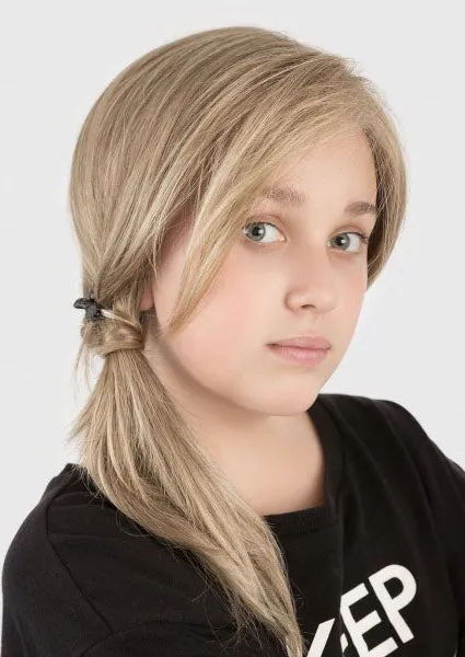 Accessories_Ellen Wille_Wigs sara