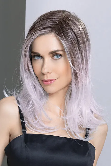 Accessories_Ellen Wille_Wigs Savelli