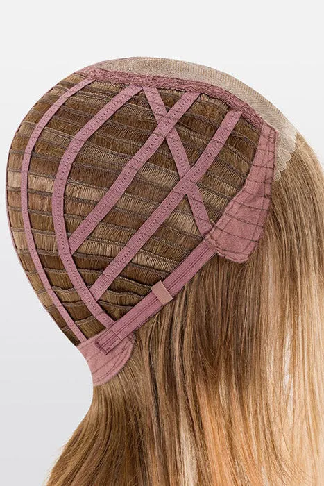 Accessories_Ellen Wille_Wigs Savelli