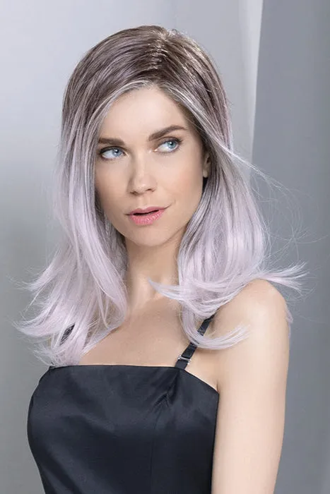 Accessories_Ellen Wille_Wigs Savelli