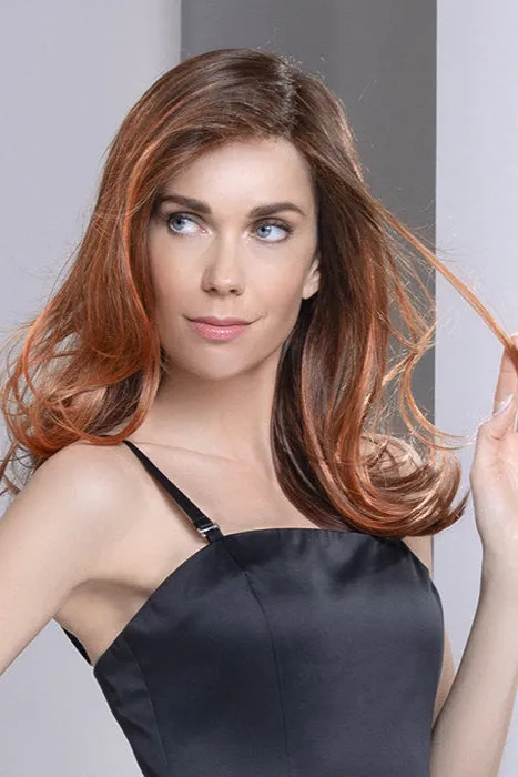 Accessories_Ellen Wille_Wigs Savelli