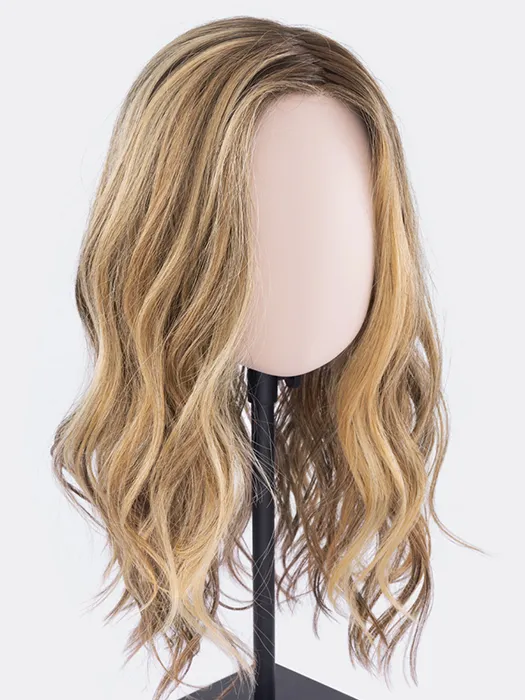Accessories_Ellen Wille_Wigs Stream
