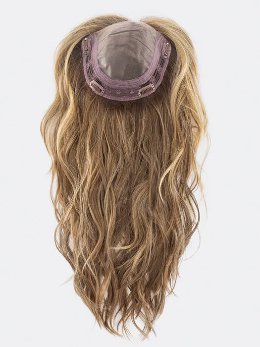 Accessories_Ellen Wille_Wigs Stream