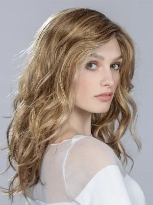 Accessories_Ellen Wille_Wigs Stream