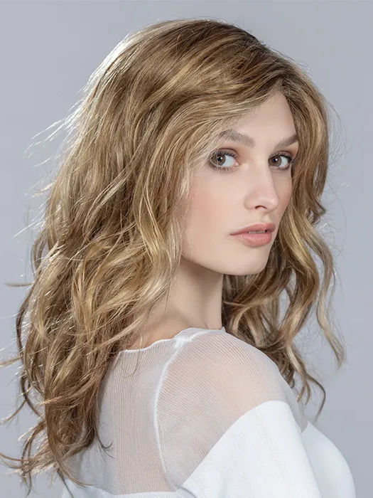 Accessories_Ellen Wille_Wigs Stream