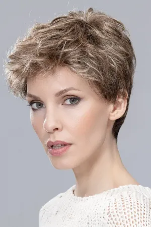 Accessories_Ellen Wille_Wigs Sun Mono