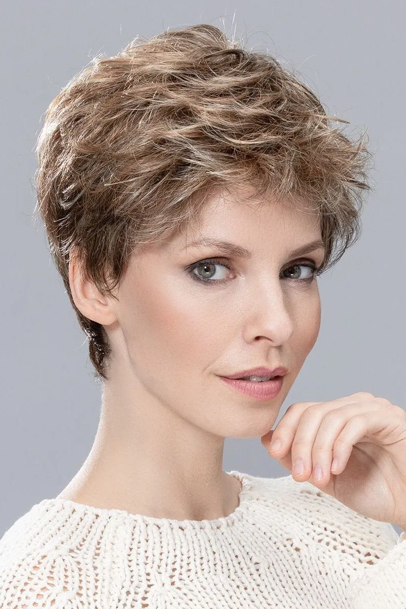Accessories_Ellen Wille_Wigs Sun Mono