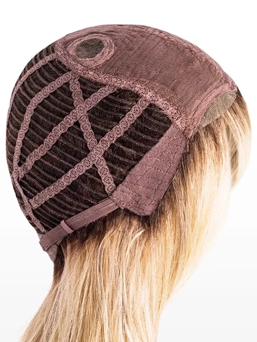 Accessories_Ellen Wille_Wigs tabu