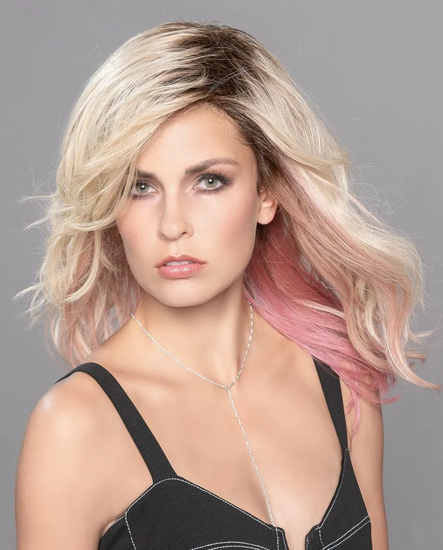 Accessories_Ellen Wille_Wigs tabu