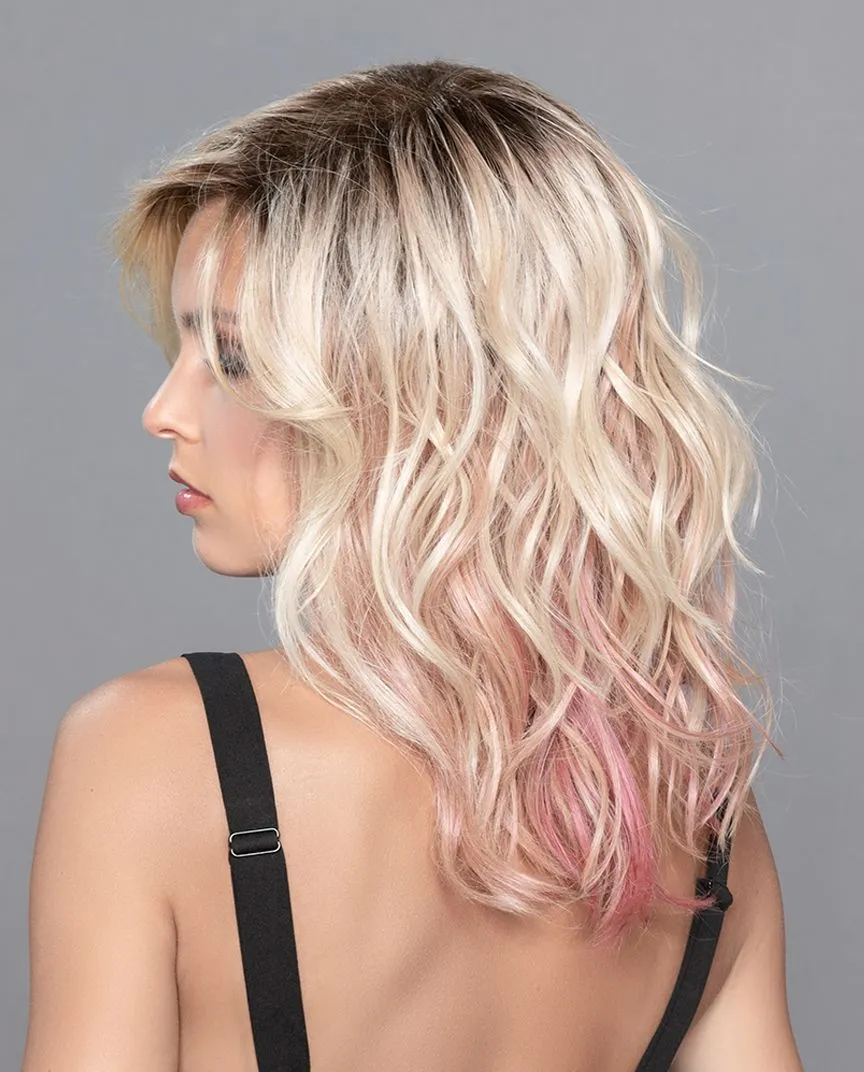 Accessories_Ellen Wille_Wigs tabu