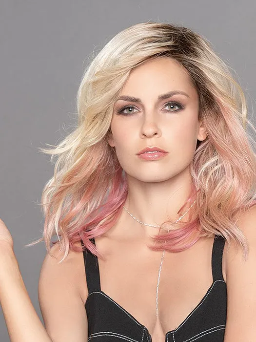 Accessories_Ellen Wille_Wigs tabu