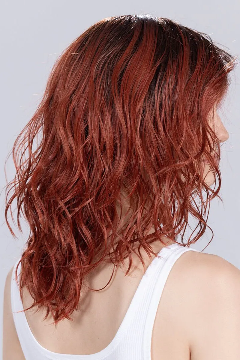 Accessories_Ellen Wille_Wigs tabu