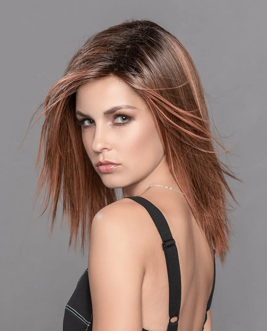 Accessories_Ellen Wille_Wigs tabu