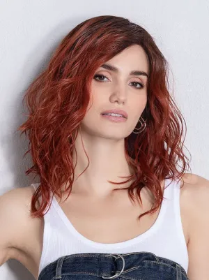 Accessories_Ellen Wille_Wigs tabu
