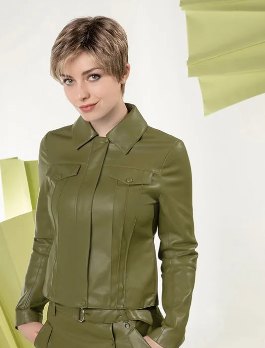 Accessories_Ellen Wille_Wigs Tact Soft