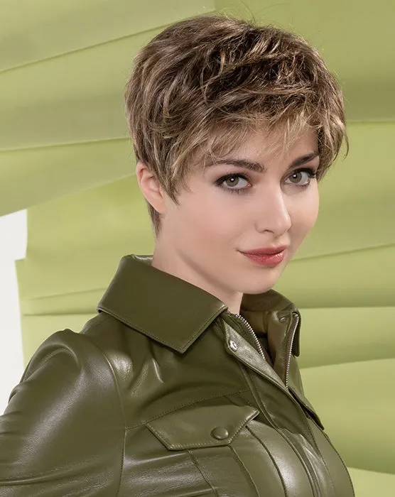 Accessories_Ellen Wille_Wigs Tact Soft