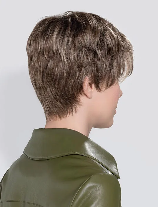 Accessories_Ellen Wille_Wigs Tact Soft