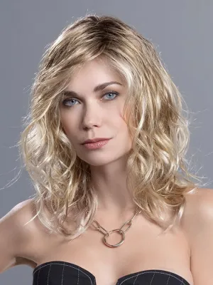 Accessories_Ellen Wille_Wigs touch