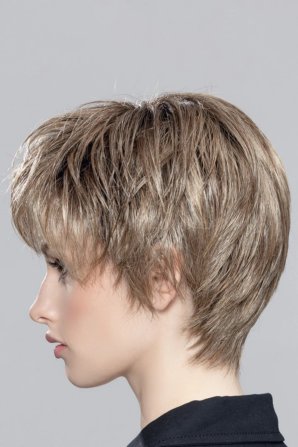 Accessories_Ellen Wille_Wigs Vision