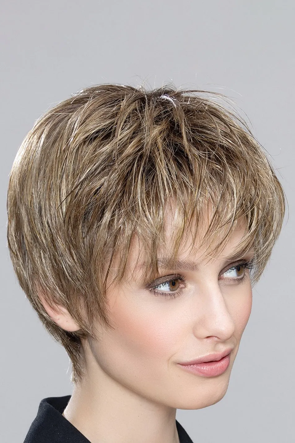 Accessories_Ellen Wille_Wigs Vision