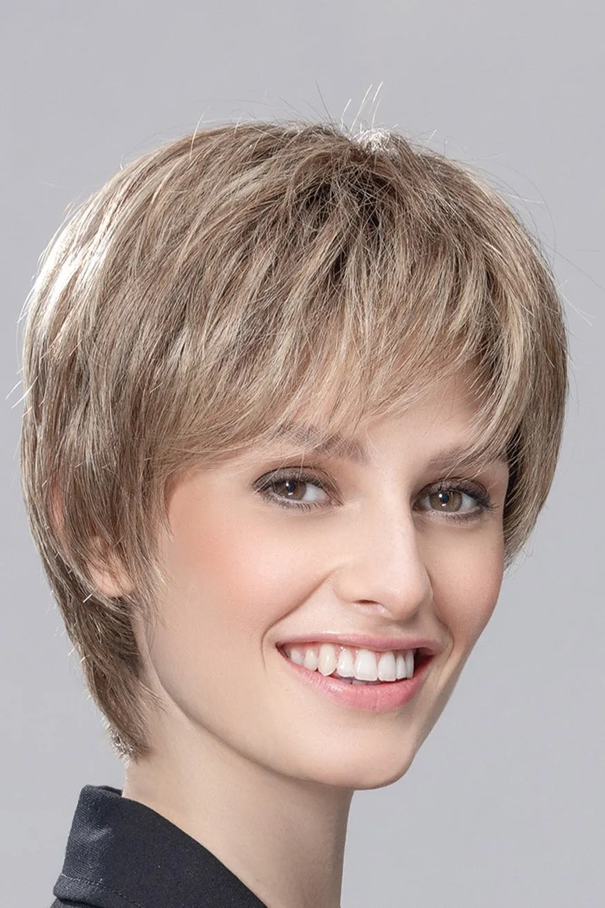 Accessories_Ellen Wille_Wigs Vision