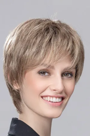 Accessories_Ellen Wille_Wigs Vision