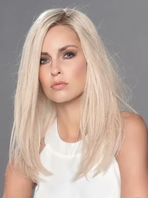 Accessories_Ellen Wille_Wigs ZORA