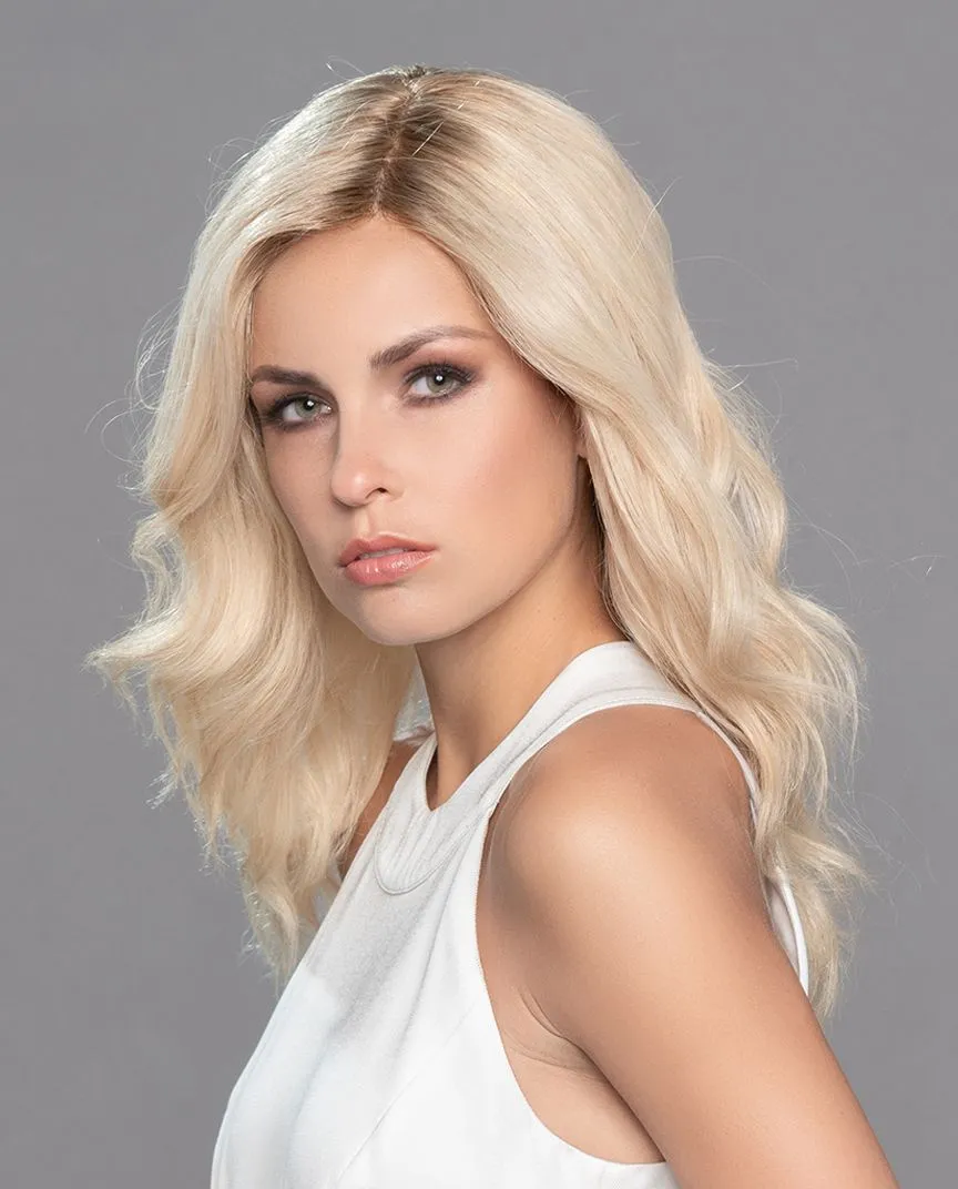 Accessories_Ellen Wille_Wigs ZORA