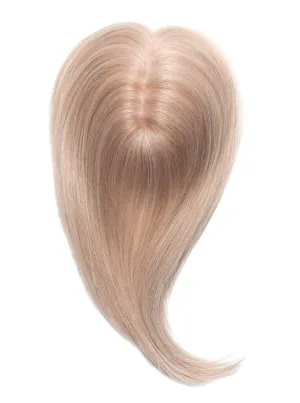 Accessories_Envy_Wigs Add-On Top