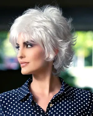 Accessories_Envy_Wigs Alyssa Petite