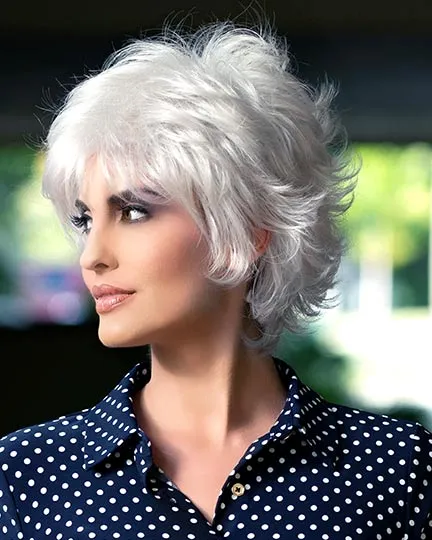 Accessories_Envy_Wigs Alyssa Petite