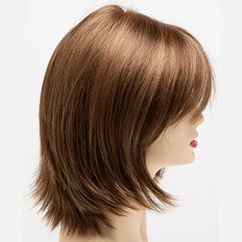 Accessories_Envy_Wigs Amber
