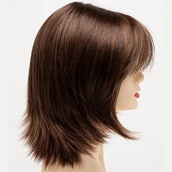 Accessories_Envy_Wigs Amber