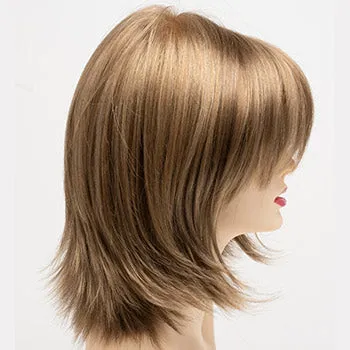 Accessories_Envy_Wigs Amber