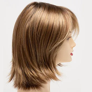 Accessories_Envy_Wigs Amber