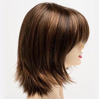 Accessories_Envy_Wigs Amber