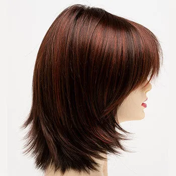 Accessories_Envy_Wigs Amber