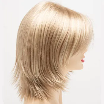 Accessories_Envy_Wigs Amber