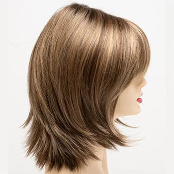Accessories_Envy_Wigs Amber