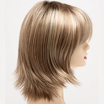 Accessories_Envy_Wigs Amber